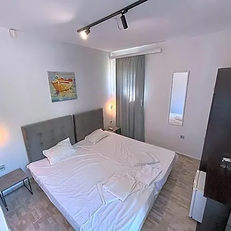 415 Szálloda 2*