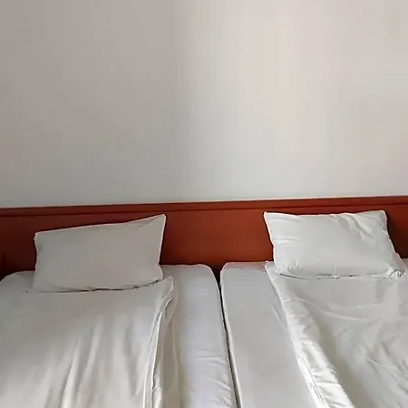 415 2* Slantschew brjag